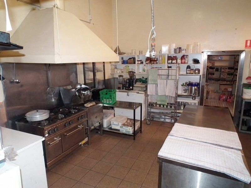 451 Dean Street, Albury NSW 2640