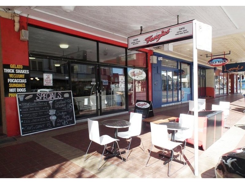 451 Dean Street, Albury NSW 2640