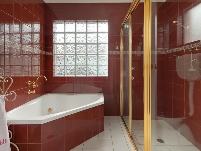 7 Ditmann Place, Lavington NSW 2641