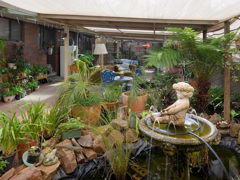 166 Clarke Street, Howlong NSW 2643