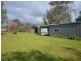 166 Clarke Street, Howlong NSW 2643