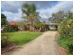 166 Clarke Street, Howlong NSW 2643