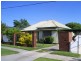 313 Wantigong Street, North Albury NSW 2640