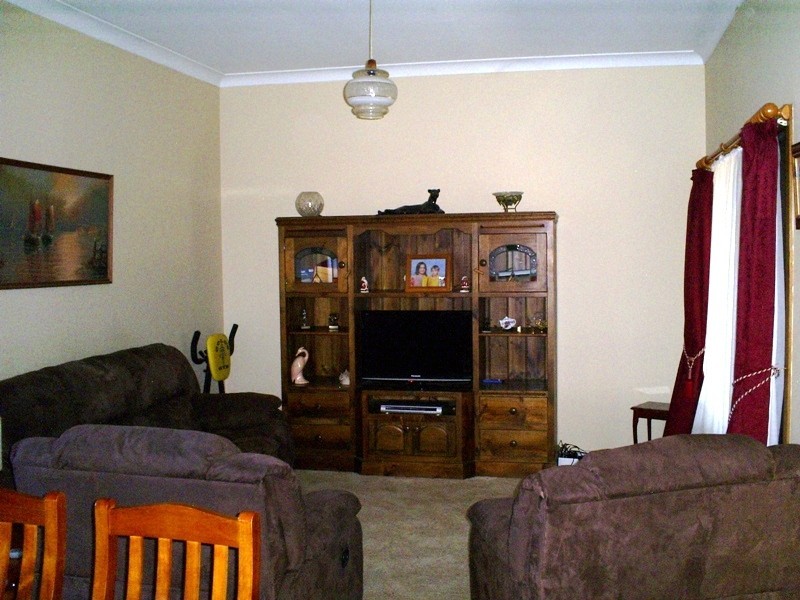 313 Wantigong Street, North Albury NSW 2640