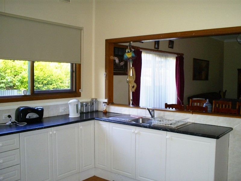 313 Wantigong Street, North Albury NSW 2640