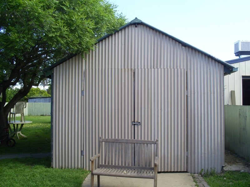 313 Wantigong Street, North Albury NSW 2640