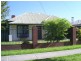 313 Wantigong Street, North Albury NSW 2640