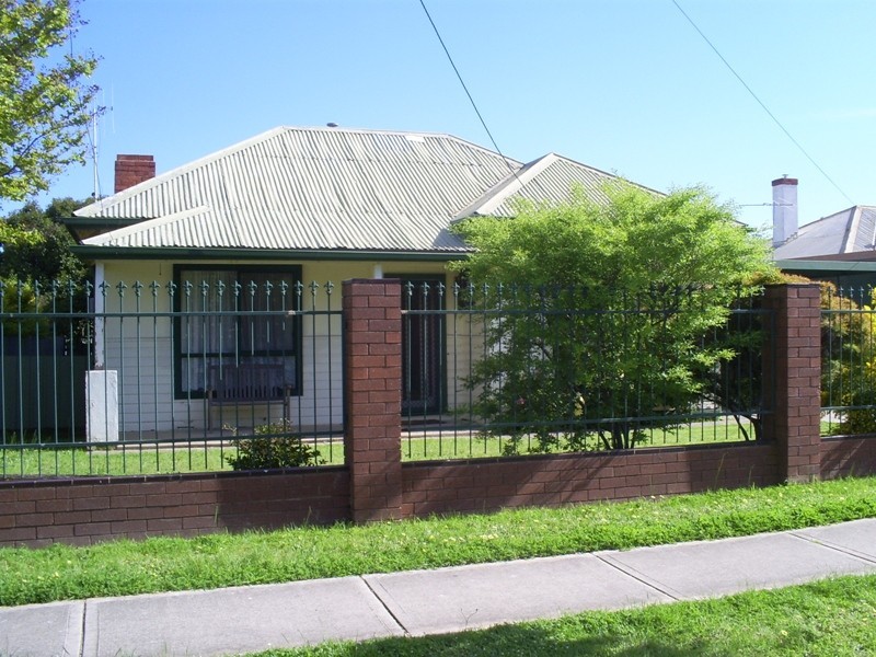 313 Wantigong Street, North Albury NSW 2640