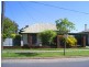 313 Wantigong Street, North Albury NSW 2640