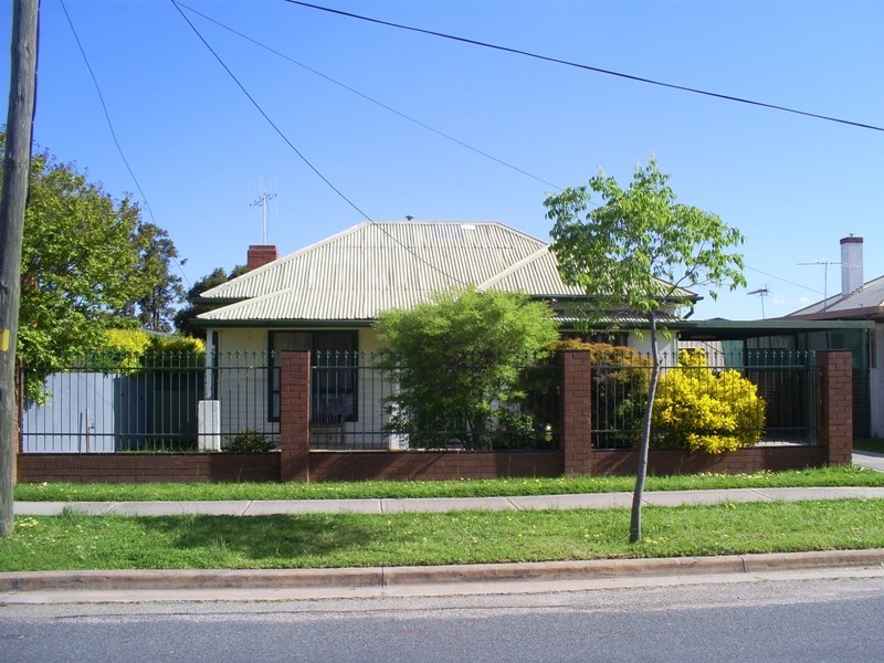 313 Wantigong Street, North Albury NSW 2640