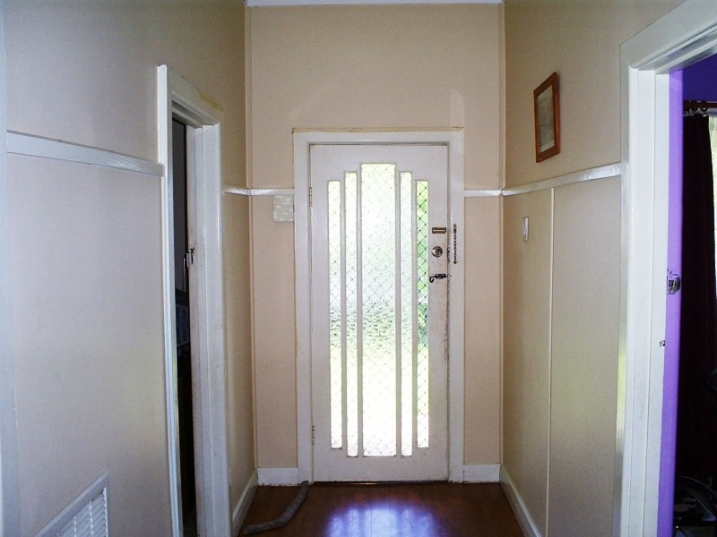 313 Wantigong Street, North Albury NSW 2640