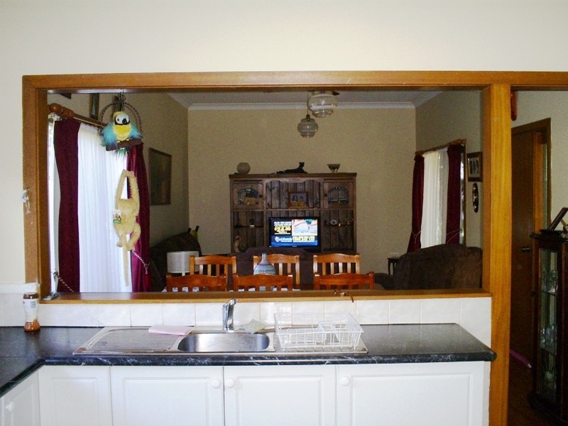 313 Wantigong Street, North Albury NSW 2640