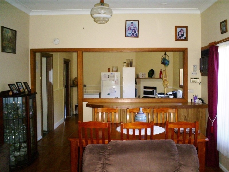 313 Wantigong Street, North Albury NSW 2640