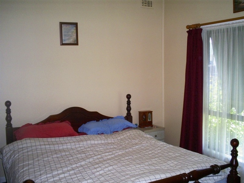 313 Wantigong Street, North Albury NSW 2640