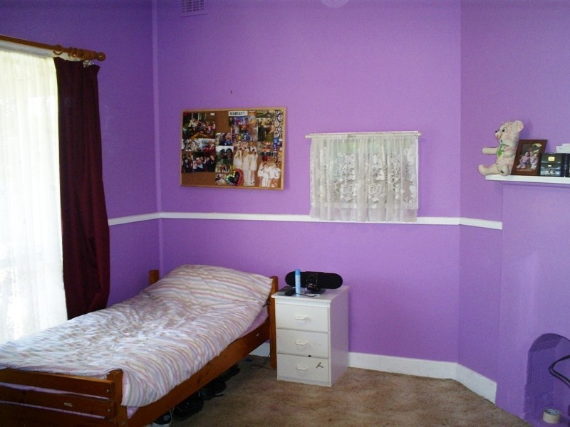 313 Wantigong Street, North Albury NSW 2640