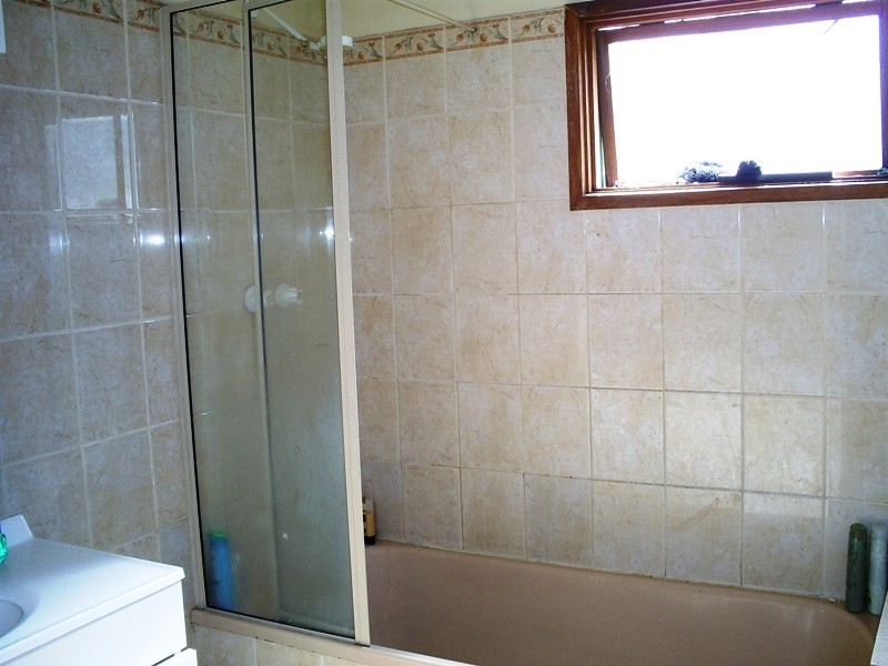 313 Wantigong Street, North Albury NSW 2640