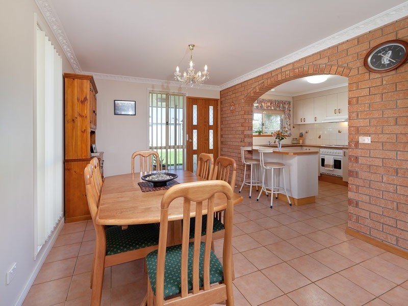 125 Larmer Street, Howlong NSW 2643