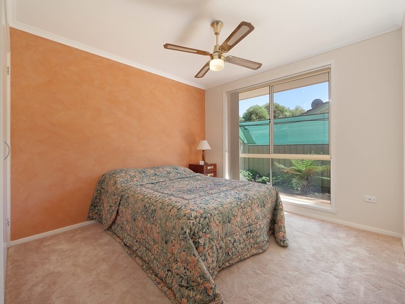 125 Larmer Street, Howlong NSW 2643