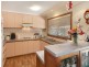 1446 Burrows Rd (512 Reservoir Rd), Lavington NSW 2641