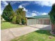 1446 Burrows Rd (512 Reservoir Rd), Lavington NSW 2641