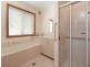 1446 Burrows Rd (512 Reservoir Rd), Lavington NSW 2641