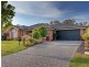 8 Willaroo Street, Thurgoona NSW 2640