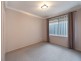 8 Willaroo Street, Thurgoona NSW 2640