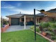 8 Willaroo Street, Thurgoona NSW 2640