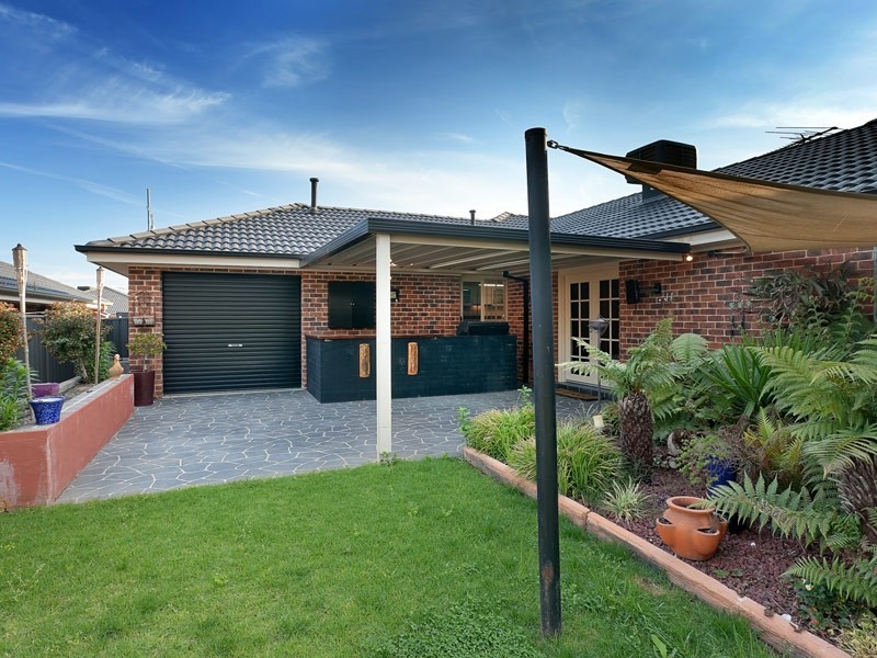 8 Willaroo Street, Thurgoona NSW 2640