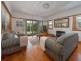 447 Bellevue Street, North Albury NSW 2640