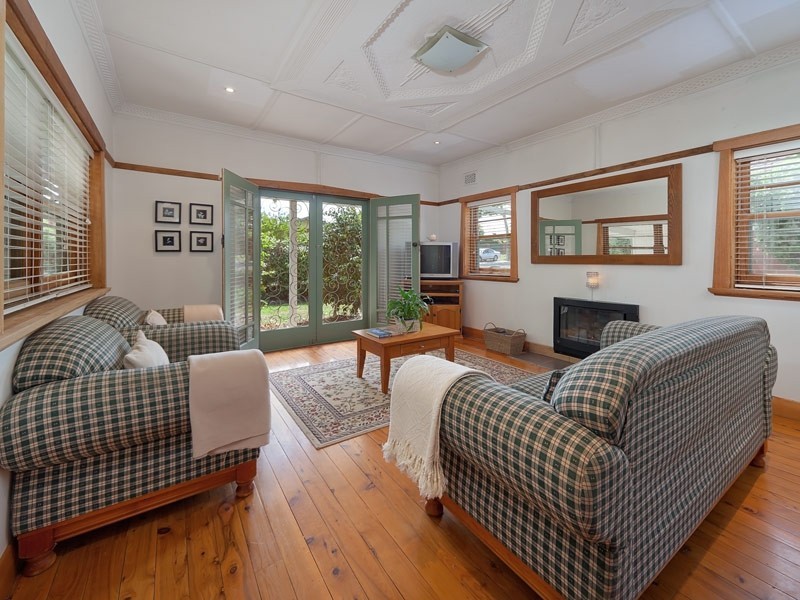 447 Bellevue Street, North Albury NSW 2640