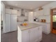 447 Bellevue Street, North Albury NSW 2640
