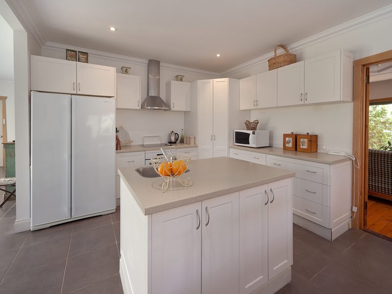 447 Bellevue Street, North Albury NSW 2640