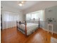 447 Bellevue Street, North Albury NSW 2640