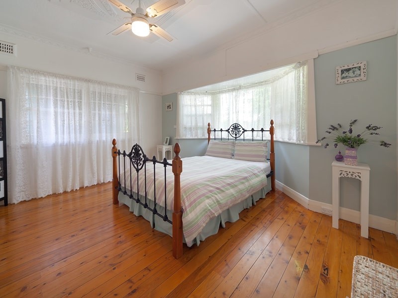 447 Bellevue Street, North Albury NSW 2640