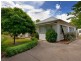 447 Bellevue Street, North Albury NSW 2640