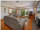 447 Bellevue Street, North Albury NSW 2640