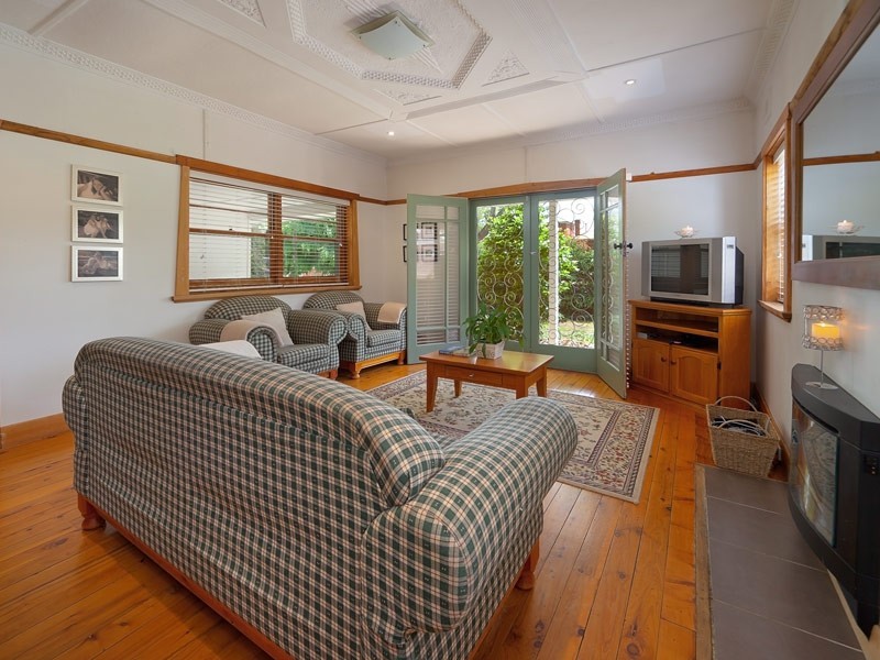 447 Bellevue Street, North Albury NSW 2640