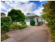 447 Bellevue Street, North Albury NSW 2640
