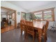 447 Bellevue Street, North Albury NSW 2640