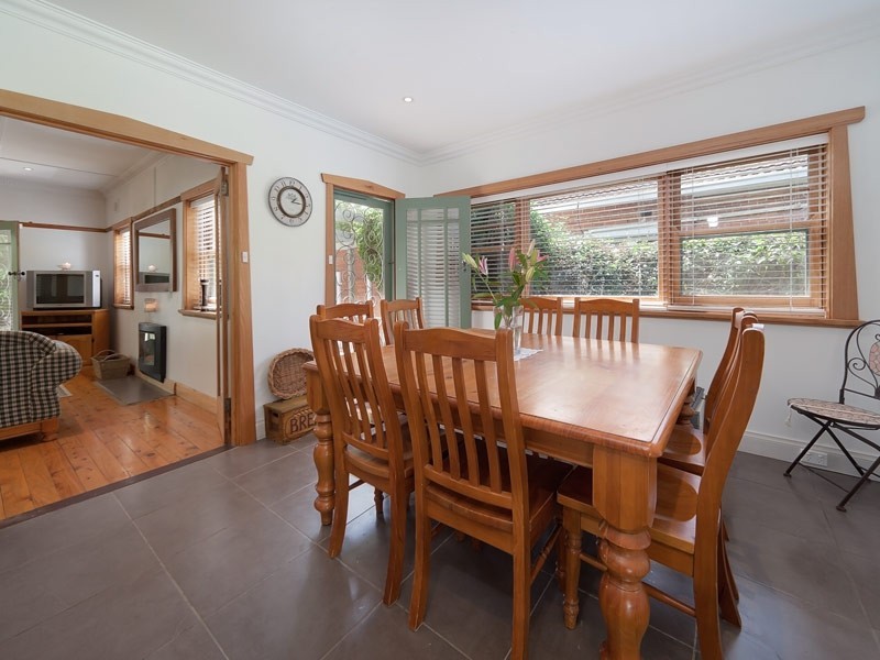 447 Bellevue Street, North Albury NSW 2640