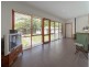 447 Bellevue Street, North Albury NSW 2640