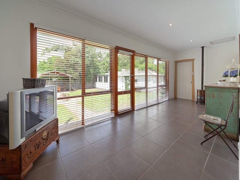 447 Bellevue Street, North Albury NSW 2640