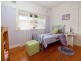 447 Bellevue Street, North Albury NSW 2640