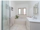 447 Bellevue Street, North Albury NSW 2640