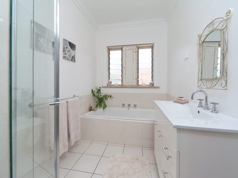 447 Bellevue Street, North Albury NSW 2640