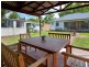 447 Bellevue Street, North Albury NSW 2640