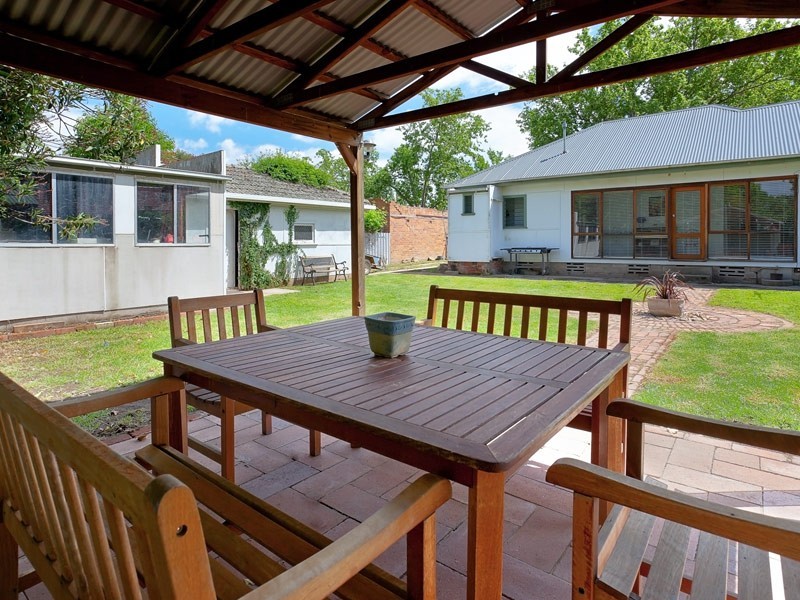 447 Bellevue Street, North Albury NSW 2640