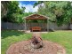 447 Bellevue Street, North Albury NSW 2640