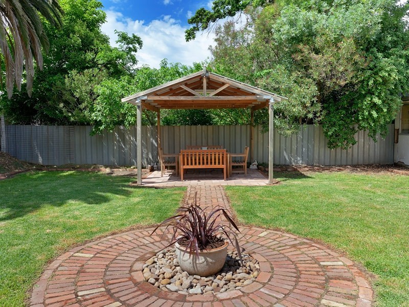 447 Bellevue Street, North Albury NSW 2640